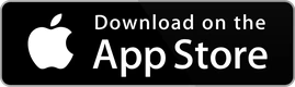 Lolajack Casino – home-screen shortcut on iPhone
