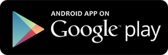 Lolajack Casino – home-screen shortcut on Android