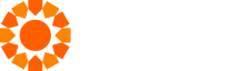 Gordon Moody – therapy and support for gambling harm
