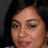 Anjali R., Carlisle – Lolajack player