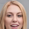 Shona B., Llanelli – Lolajack player