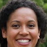 Tanisha J., Dunfermline – Lolajack player